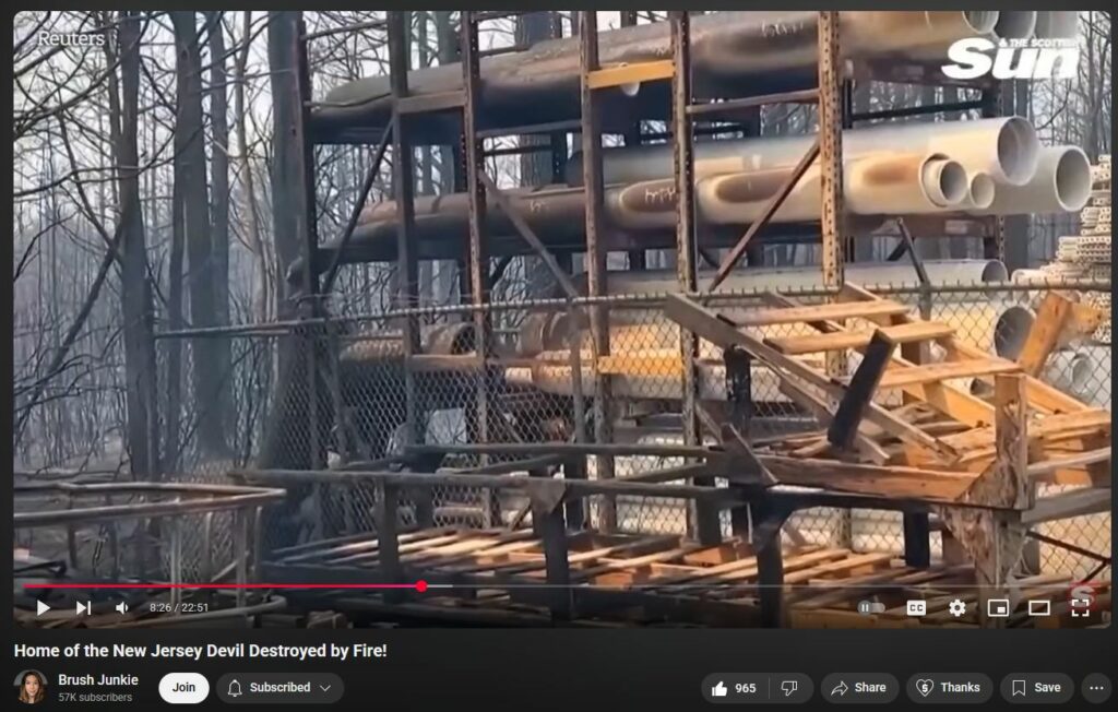 20250501 031421