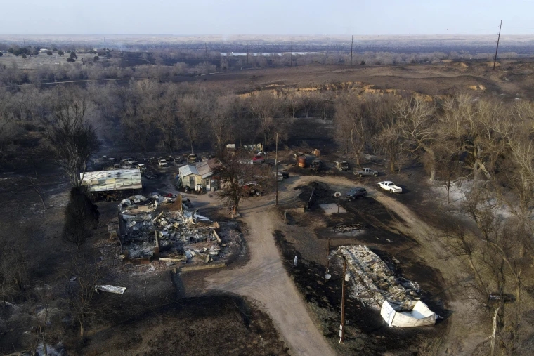 240229 texas wildfire al 0926 4268a2