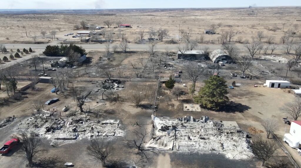 Stinnett fire mo 1709223330168 hpembed 25x14