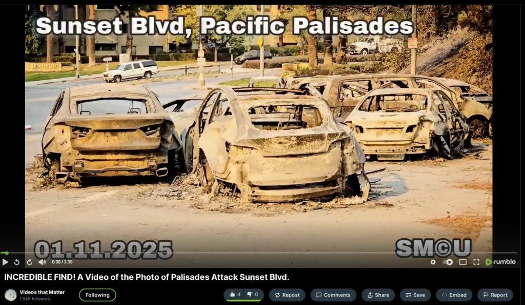 20250705 203150