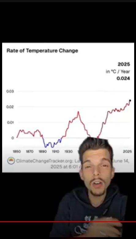 20250706 182430