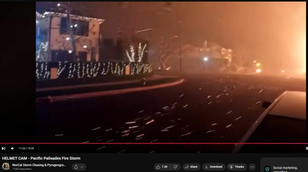 20251001 011518